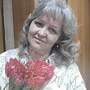 Знакомства: Алла, 52 года, Санкт-Петербург