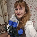 Знакомства: Лия, 37 лет, Мариуполь