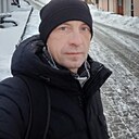 Знакомства: Дима, 38 лет, Глуск