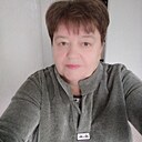 Знакомства: Валентина, 67 лет, Симферополь