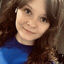 Знакомства: Алина, 26 лет, Петрозаводск