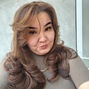 Знакомства: Галия, 38 лет, Самарканд