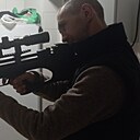 Знакомства: Витклик, 39 лет, Камбарка