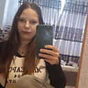 Знакомства: Диана, 20 лет, Краснокаменск