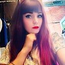 Знакомства: Лёля, 35 лет, Калининград
