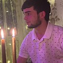 Знакомства: Жора, 26 лет, Новополоцк