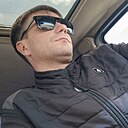 Знакомства: Сергей, 33 года, Астана