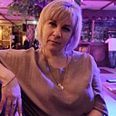 Знакомства: Елена, 45 лет, Пенза