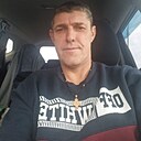 Знакомства: Андрей, 46 лет, Саратов