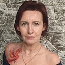 Знакомства: Elena, 47 лет, Тверь