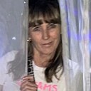 Знакомства: Татьяна, 60 лет, Иваново