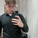 Знакомства: Иван, 20 лет, Томск