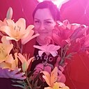 Знакомства: Алина, 37 лет, Красноярск