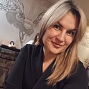 Знакомства: Мила, 41 год, Тюмень