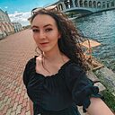 Знакомства: София, 42 года, Екатеринбург