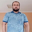 Знакомства: Азал, 36 лет, Ачинск