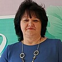 Знакомства: Елена, 49 лет, Опочка
