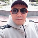 Знакомства: Азон, 43 года, Костанай