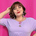 Знакомства: Зухра, 39 лет, Зыряновск