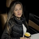 Знакомства: Анастасия, 28 лет, Витебск