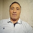 Знакомства: Георгий, 56 лет, Тбилиси
