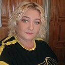 Знакомства: Елена, 39 лет, Курск