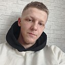 Знакомства: Ilya, 27 лет, Владимир