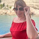 Знакомства: Ольга, 39 лет, Курчатов