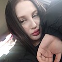 Знакомства: Мария, 26 лет, Каменск-Шахтинский