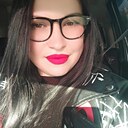 Знакомства: Натали, 32 года, Карсун