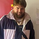 Знакомства: Олег, 33 года, Волгоград