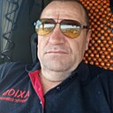Знакомства: Юрий, 44 года, Астана