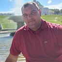 Знакомства: Алексей, 37 лет, Жуковка