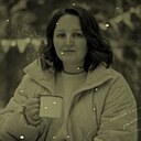 Знакомства: Галина, 38 лет, Павловск (Воронежская Обл)