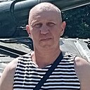 Знакомства: Константин, 47 лет, Бийск