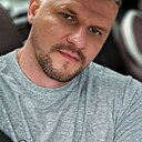 Знакомства: Виктор, 45 лет, Кагул