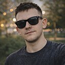 Знакомства: Серго, 33 года, Экибастуз