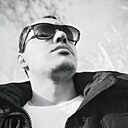 Знакомства: Добрый, 37 лет, Майкоп