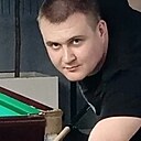 Знакомства: Анатолий, 33 года, Галич