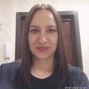 Знакомства: Анюта, 39 лет, Астрахань