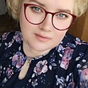 Знакомства: Татьяна, 48 лет, Щучин