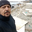 Знакомства: Рома, 40 лет, Черкесск