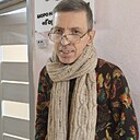 Знакомства: Сергей, 46 лет, Улан-Удэ