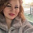 Знакомства: Татьяна, 42 года, Шушенское