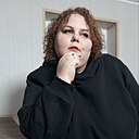Знакомства: Кристина, 35 лет, Кинель