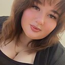 Знакомства: Марина, 30 лет, Воронеж