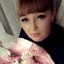 Знакомства: Не Важно, 40 лет, Ставрополь