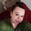 Знакомства: Ника, 39 лет, Свободный