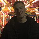 Знакомства: Pavel, 25 лет, Калининград