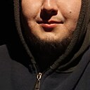 Знакомства: Emil, 26 лет, Кызылорда